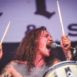 Sebastian Dammark