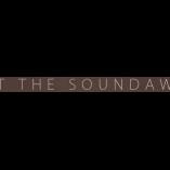 At The Soundawn