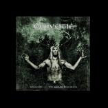 Nyt cover art fra Eluveitie