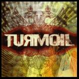 Turmoil: Første sang med ny forsanger online