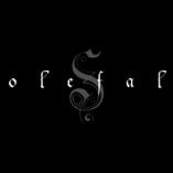 Solefald