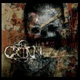 Trailer til kommende The Crinn album.