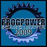 ProgPower Scandinavia AFLYST