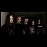 Nyt Track + Update fra Hear the Fear