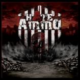 Stream svenske Hate Ammo's debut album