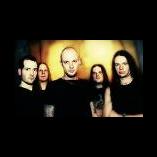 Stream to nye sange fra The Monolith Deathcult