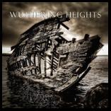 Wuthering Heights snart klar med nyt album