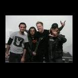 Stream ny sang fra irakiske Acrassicauda