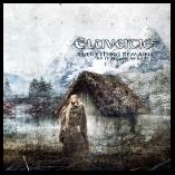 Ny musik video fra Eluveitie  