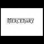 Mercenarys fremtid ser lysere ud