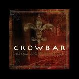 Nye navne til Royal Metal Fest