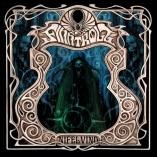 Ny musik video fra Finntroll