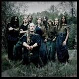 Stream hele det kommende album fra Eluveitie