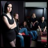 Luna Mortis går i opløsning