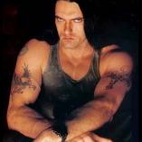 Peter Steele muligvis død af hjertestop