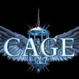 Cage