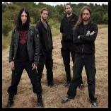 Nyt album på vej fra Suidakra