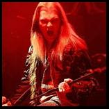 "Tribute To Ronnie James Dio" - Album på vej!