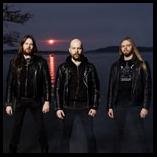 Nyt videoklip fra Grand Magus 