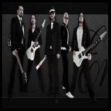 Ny video fra svenske Engel