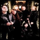 Nyt fra Trail Of Tears