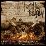 Ny Heathen Beast EP på gaden