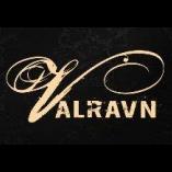 Valravn