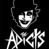 The Adicts