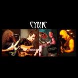 Se Cynics nyeste musikvideo