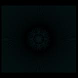 Samael afslører artwork og titel for kommende album