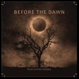 Ny video fra finske Before The Dawn