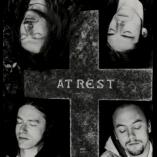 Cathedral siger farvel og tak