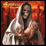 Stream to helt nye sange fra danske Artillery