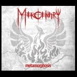 Stream ny sang fra danske Mercenary