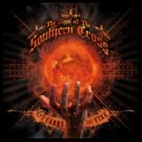 Sign of the Southern Cross EP gratis