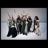 Crimfall: Nyt nummer online