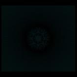 Trackliste og titel på Samaels kommende album