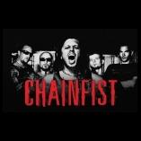 Dedicated Booking og Chainfist indgår samarbejde 