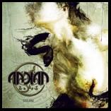 Hør nummer fra den kommende Arkan-skive