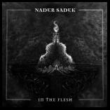 Nader Sadek på vej med debut-album