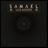 Nyt Samael Track lagt online!