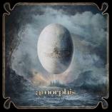 Hør nummer fra Amorphis' kommende album
