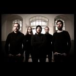 Nyt album på vej fra Ghost Brigade