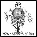 Elitist afslører cover art til deres debut