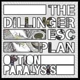 Ny video fra The Dillinger Escape Plan