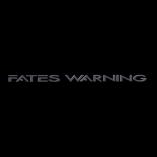 Fates Warning vender tilbage