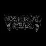 Nocturnal Fear anbefaler bands i interview