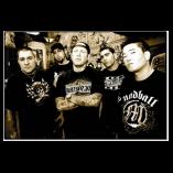 Nyt Agnostic Front Videoklip lagt online.