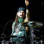 Portnoy taler om fortid og fremtid