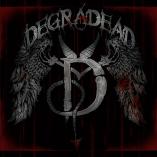 Degradead